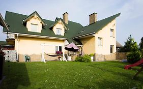 Apartament Izabel